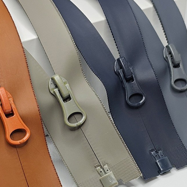 5號尼龍防水韓版